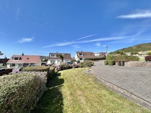 Photo 22- click for photo gallery